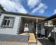 Xırdalan ş., Həyət evi / Villa , 3 otaq
