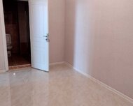 Sumqayıt ş., Yeni tikili , 1 otaq