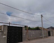 Abşeron rayonu , Novxanı qəs., 5 otaq