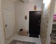 Xırdalan ş., Yeni tikili , 3 otaq