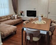 Suraxanı rayonu , Yeni Günəşli qəs., 3 otaq