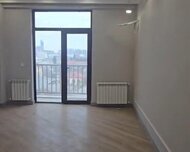Binəqədi rayonu , 7-ci mikrorayon qəs., 2 otaq