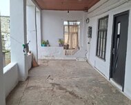Sabunçu rayonu , Bilgəh qəs., 3 otaq