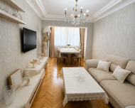 Nərimanov rayonu , 3 otaq