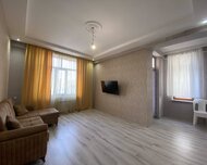 Xırdalan ş., Yeni tikili , 2 otaq
