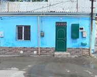 Sabunçu rayonu , Zabrat qəs., 2 otaq