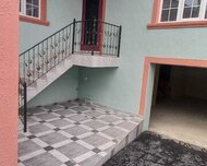 Xırdalan ş., Həyət evi / Villa , 4 otaq