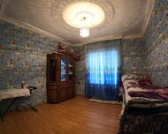 Sabunçu rayonu , Maştağa qəs., 5 otaq