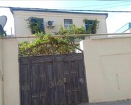 Xırdalan ş., Həyət evi / Villa , 7 otaq