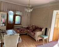 Binəqədi rayonu , 9-cu mikrorayon qəs., 1 otaq