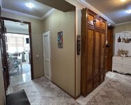 Sabunçu rayonu , Bakixanov qəs., 4 otaq