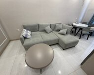 Binəqədi rayonu , Dərnəgül m., 2 otaq
