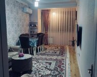 Xırdalan ş., Yeni tikili , 3 otaq