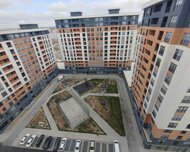 Sumqayıt ş., Yeni tikili , 1 otaq