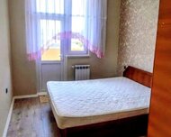 Xırdalan ş., Yeni tikili , 2 otaq