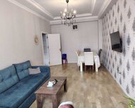 Xırdalan ş., Yeni tikili , 3 otaq