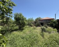 Quba ş., Torpaq , 1 otaq