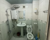 Nəsimi rayonu , Kubinka qəs., 2 otaq