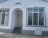 Sabunçu rayonu , Maştağa qəs., 3 otaq