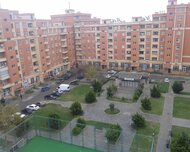 Abşeron rayonu , Masazır qəs., 3 otaq