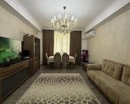 Xırdalan ş., Yeni tikili , 2 otaq