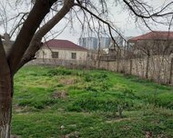 Sabunçu rayonu , Bakixanov qəs., 4 sot