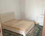 Suraxanı rayonu , Yeni Suraxanı qəs., 2 otaq
