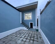 Abşeron rayonu , Hökməli qəs., 3 otaq
