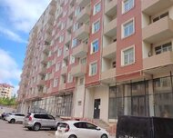 Abşeron rayonu , Masazır qəs., 2 otaq