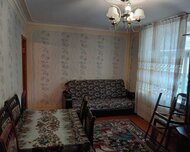 Sumqayıt ş., Köhnə tikili , 1 otaq