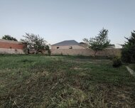 Sabunçu rayonu , Nardaran qəs., 7 sot
