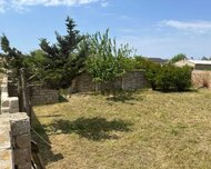 Xəzər rayonu , Qala qəs., 4 otaq