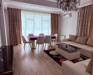 Sumqayıt ş., Yeni tikili , 2 otaq