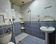 Yasamal rayonu , Yasamal qəs., 1 otaq