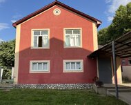 İsmayıllı ş., Həyət evi / Villa , 3 otaq