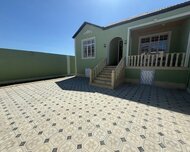 Sabunçu rayonu , Maştağa qəs., 3 otaq
