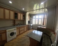 Sabunçu rayonu , Bakixanov qəs., 3 otaq