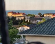 Xəzər rayonu , Buzovna qəs., 9 otaq