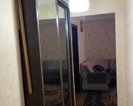 Yasamal rayonu , Yasamal qəs., 3 otaq