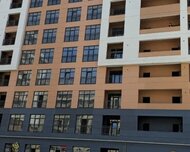 Sumqayıt ş., Yeni tikili , 3 otaq