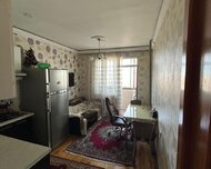 Sabunçu rayonu , Bakixanov qəs., 2 otaq