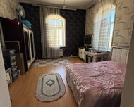 Sabunçu rayonu , Sabunçu qəs., 3 otaq