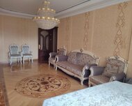 Binəqədi rayonu , 8-ci mikrorayon qəs., 2 otaq