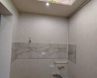 Xətai rayonu , Köhnə Günəşli qəs., 2 otaq