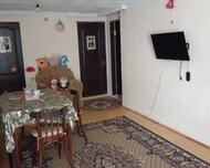 Binəqədi rayonu , Binəqədi qəs., 4 otaq