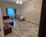 Xətai rayonu , Köhnə Günəşli qəs., 3 otaq