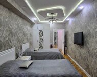 Abşeron rayonu , Masazır qəs., 3 otaq