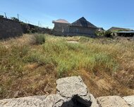 Sabunçu rayonu , Maştağa qəs., 6 sot