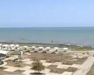 Astara ş., Yeni tikili , 1 otaq