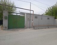 Sabunçu rayonu , Zabrat qəs., 3 otaq